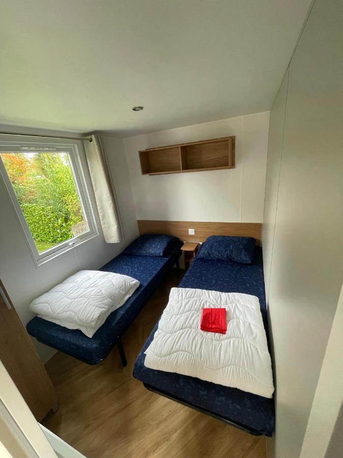 Renesse Chalet In Family Friendly Area Ngoại thất bức ảnh
